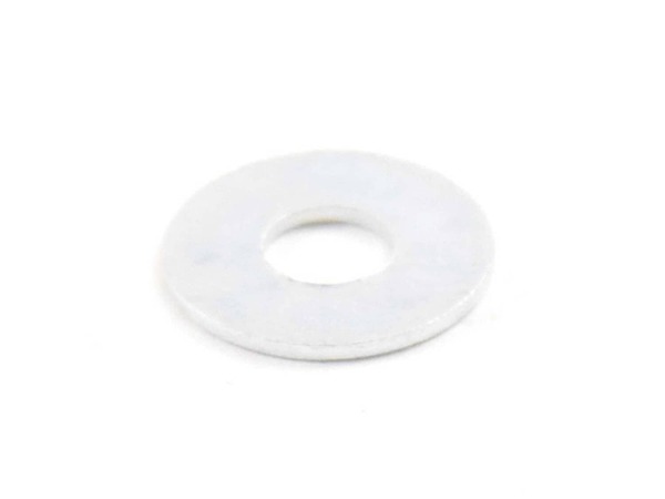 11999097-1-M-Craftsman-X-25-92-S-Washer, Lock 1/4-In.