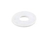 Washer, Lock 1/4-In. – Part Number: X-25-92-S