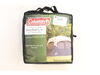 Instant Tent Rainfly Accessory – Part Number: 2000010330