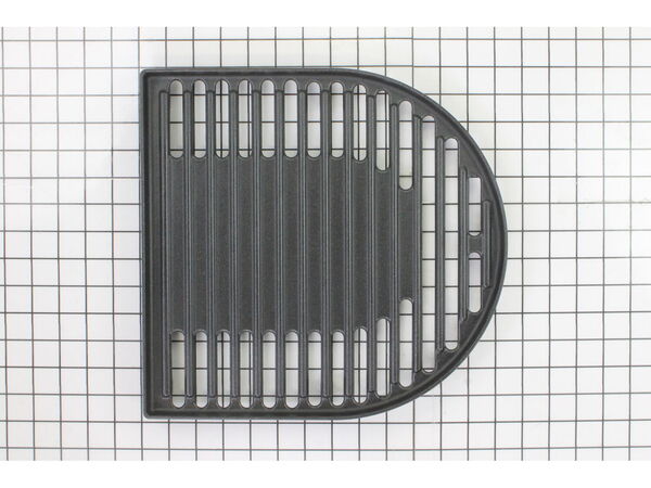 11999168-1-M-Coleman-2000019873-Roadtrip Cast Iron Grill Grate