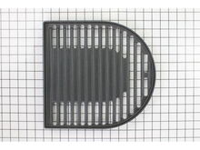 Roadtrip Cast Iron Grill Grate – Part Number: 2000019873