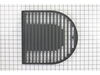 Roadtrip Cast Iron Grill Grate – Part Number: 2000019873