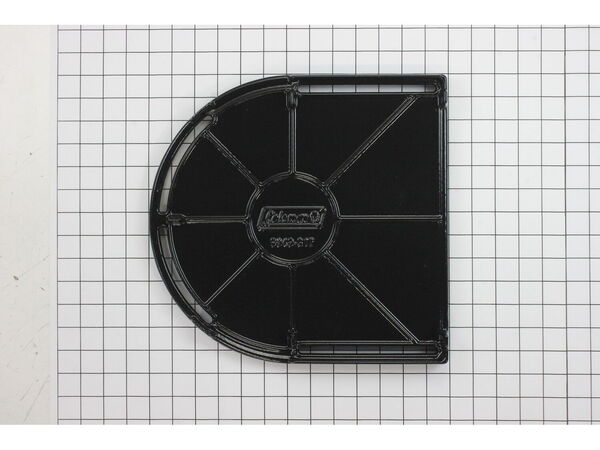11999169-1-M-Coleman-2000019874-Roadtrip Cast-Iron Griddle (9949)