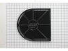 Roadtrip Cast-Iron Griddle (9949) – Part Number: 2000019874