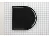 11999169-2-S-Coleman-2000019874-Roadtrip Cast-Iron Griddle (9949)