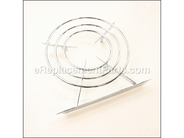 11999170-1-M-Coleman-2000019875-Roadtrip Accessory Stove Grate