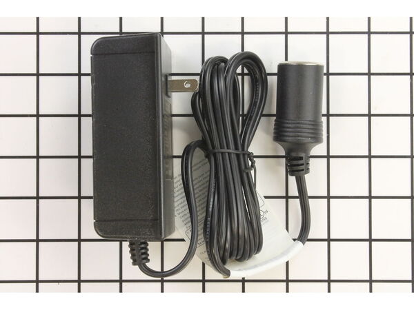 11999172-1-M-Coleman-2000026568-Power Supply Te Class Vi C004