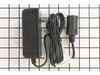 Power Supply Te Class Vi C004 – Part Number: 2000026568