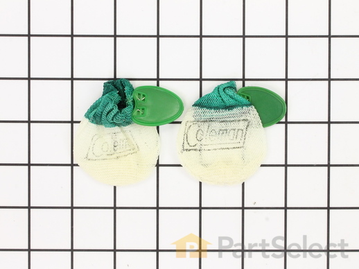 11999173-1-M-Coleman-2000026607-Mantle 2-Pack Clip