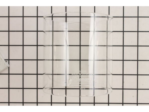 11999175-1-M-Coleman-2000026611-Clear Lantern Globe