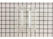 Globe – Part Number: 2000026615