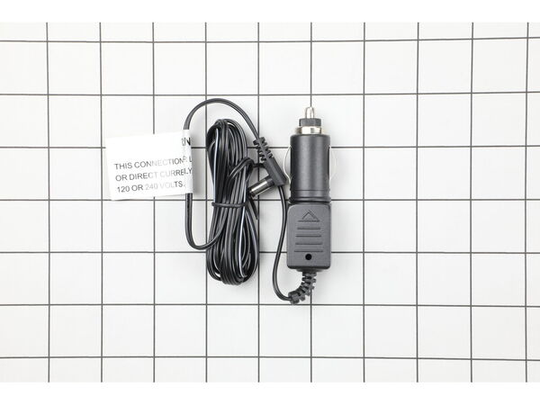 11999183-1-M-Coleman-2300-4071-Re-charger Cord
