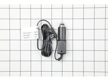 Re-charger Cord – Part Number: 2300-4071