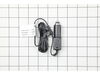 Re-charger Cord – Part Number: 2300-4071