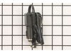 11999183-2-S-Coleman-2300-4071-Re-charger Cord