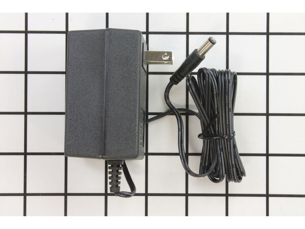 11999184-1-M-Coleman-2300-4081-Transformer, Cord