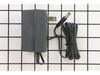 Transformer, Cord – Part Number: 2300-4081