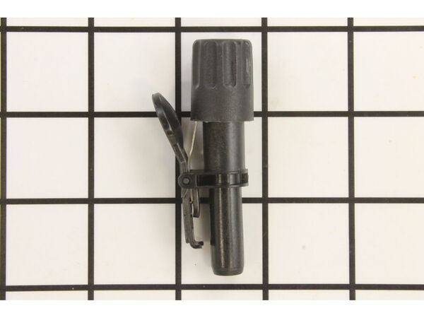 11999185-1-M-Coleman-2300-5521-Quick Connector