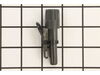 Quick Connector – Part Number: 2300-5521