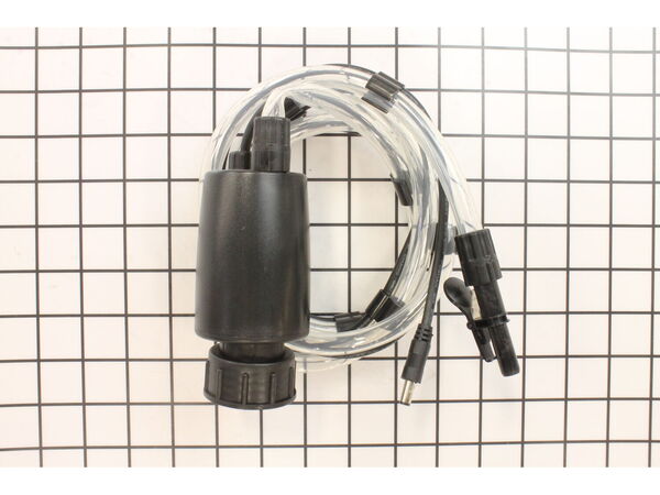 11999186-1-M-Coleman-2300-6251-Pump