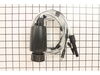 Pump – Part Number: 2300-6251