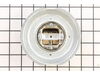Col – Part Number: 400-5261