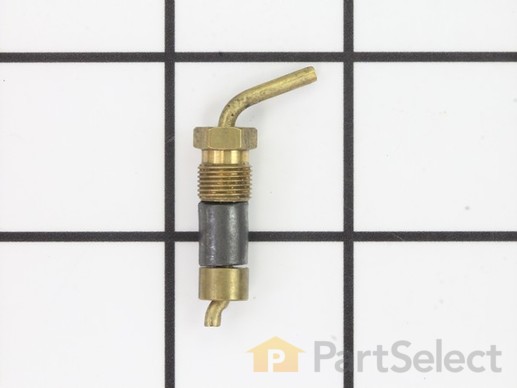 11999196-1-M-Coleman-412-3531-Lighting Lever