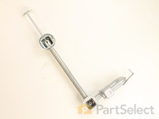 11999204-1-M-Coleman-413A5281-Manifold