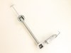 Manifold – Part Number: 413A5281