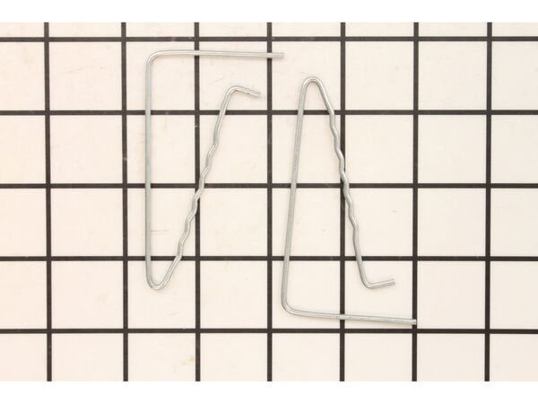 11999208-1-M-Coleman-413B4971-Wind Baffle Support