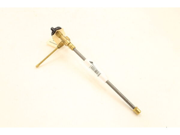 11999210-1-M-Coleman-413B6601-Valve & Generator Assy.