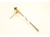 Valve & Generator Assy. – Part Number: 413B6601