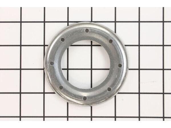 11999211-1-M-Coleman-413C3021-Burner Bowl