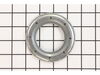 Burner Bowl – Part Number: 413C3021