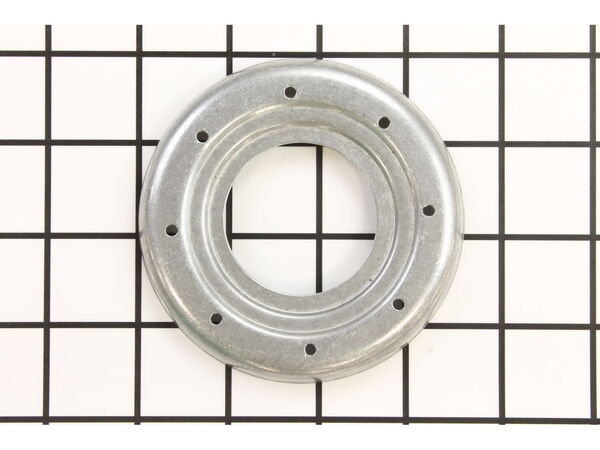 11999212-1-M-Coleman-413C3061-Burner Bowl