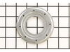 Burner Bowl – Part Number: 413C3061