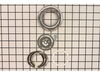 11999213-1-S-Coleman-413D3461-Auxiliary Burner Assembly