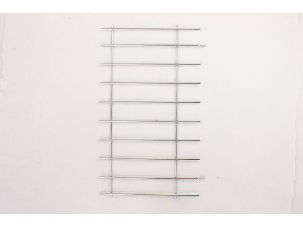 11999214-1-M-Coleman-414-3151-Grate