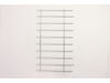 Grate – Part Number: 414-3151
