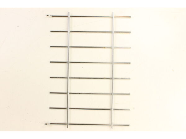 11999218-1-M-Coleman-424-3151-Grate