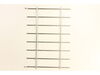 Grate – Part Number: 424-3151