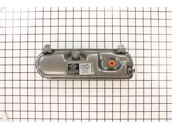 11999219-1-M-Coleman-424-5601-Tank Complete