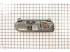 Tank Complete – Part Number: 424-5601