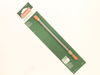 Generator – Part Number: 424-5621