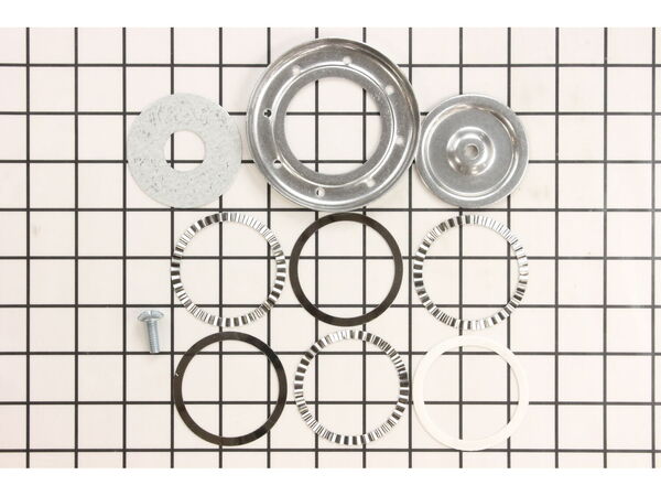 11999224-1-M-Coleman-425A3451-Master Burner Assembly