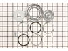 Master Burner Assembly – Part Number: 425A3451