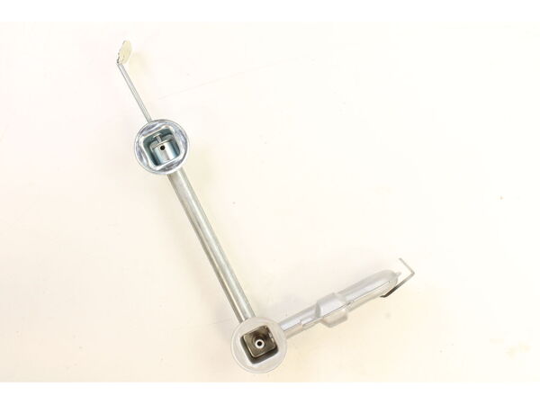 11999225-1-M-Coleman-425A5281-Manifold Assy