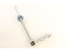 Manifold Assy – Part Number: 425A5281