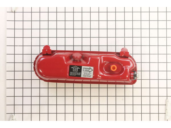 11999226-1-M-Coleman-425B1651-Tank