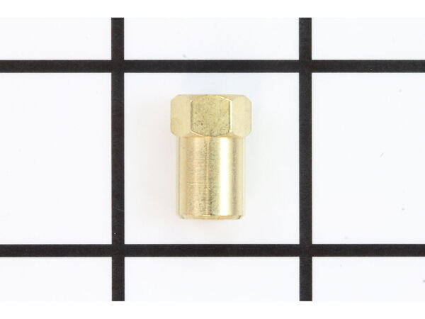 11999227-1-M-Coleman-426-2181-Gas Tip